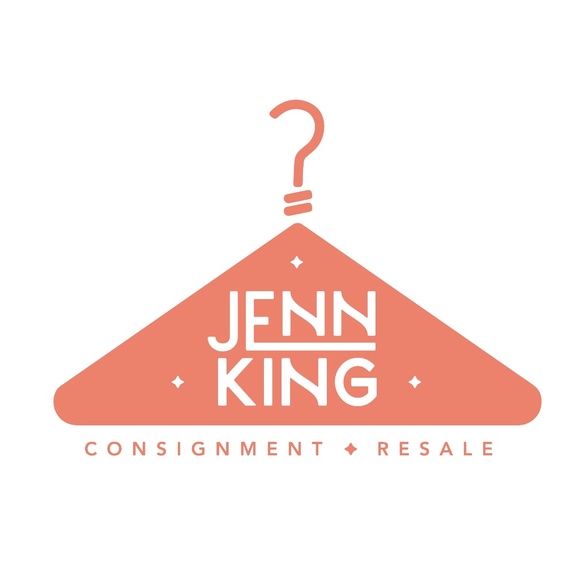 Brooks Brothers seersucker shorts - Girls Size 16 - Picture 6 of 6